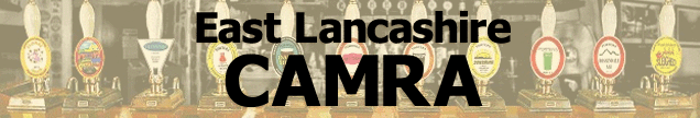 East Lancashire CAMRA