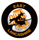 East Lancashire CAMRA