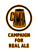 Campaign for Real Ale